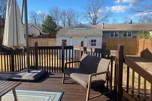 5932 Michael Rd, Waldorf, MD 20601 - Photo 25