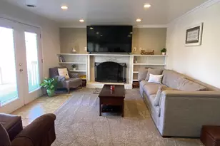 5932 Michael Rd, Waldorf, MD 20601 - Photo 9