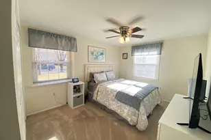 5932 Michael Rd, Waldorf, MD 20601 - Photo 17