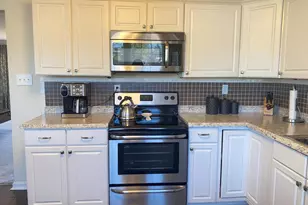 5932 Michael Rd, Waldorf, MD 20601 - Photo 7