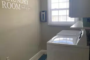 5932 Michael Rd, Waldorf, MD 20601 - Photo 11