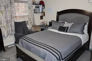 10916 Bridle Path Cir, Waldorf, MD 20601 - Photo 19