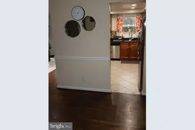 10916 Bridle Path Circle, Waldorf, MD 20601 - Photo 27