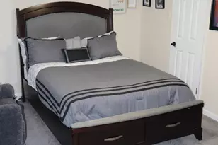 10916 Bridle Path Cir, Waldorf, MD 20601 - Photo 17