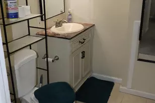 10916 Bridle Path Cir, Waldorf, MD 20601 - Photo 15