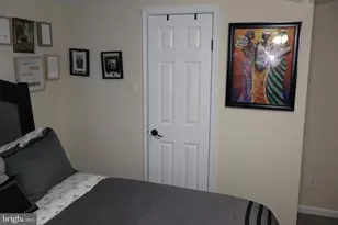 10916 Bridle Path Cir, Waldorf, MD 20601 - Photo 19