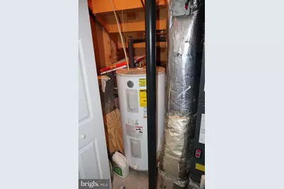 10916 Bridle Path Circle, Waldorf, MD 20601 - Photo 17