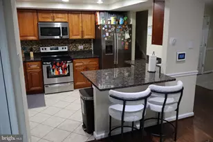 10916 Bridle Path Cir, Waldorf, MD 20601 - Photo 3