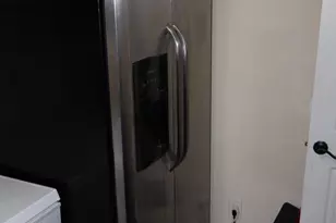 10916 Bridle Path Cir, Waldorf, MD 20601 - Photo 13