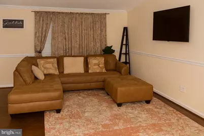 10916 Bridle Path Circle, Waldorf, MD 20601 - Photo 9