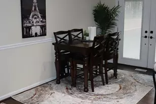 10916 Bridle Path Cir, Waldorf, MD 20601 - Photo 27