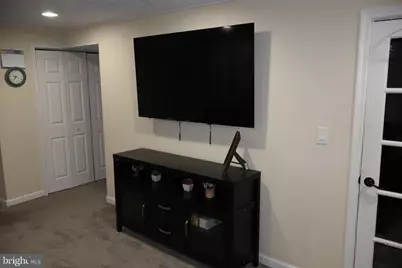 10916 Bridle Path Circle, Waldorf, MD 20601 - Photo 25