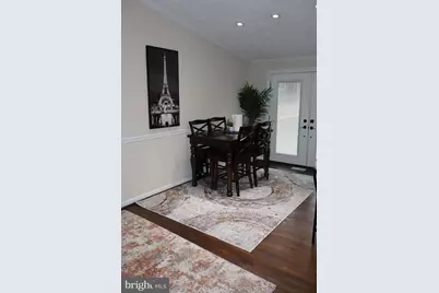 10916 Bridle Path Circle, Waldorf, MD 20601 - Photo 11