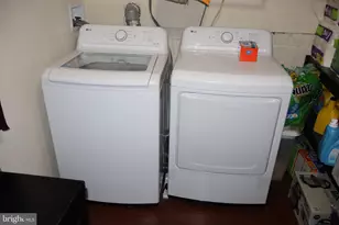 10916 Bridle Path Cir, Waldorf, MD 20601 - Photo 11