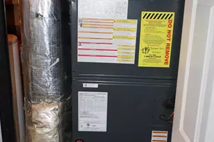 10916 Bridle Path Cir, Waldorf, MD 20601 - Photo 15