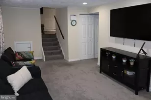 10916 Bridle Path Cir, Waldorf, MD 20601 - Photo 23