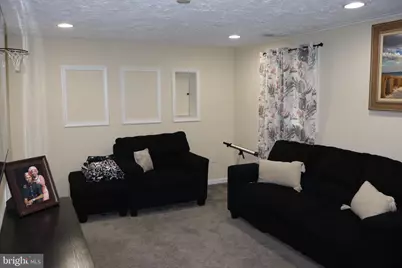 10916 Bridle Path Circle, Waldorf, MD 20601 - Photo 23