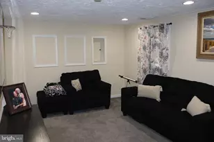 10916 Bridle Path Cir, Waldorf, MD 20601 - Photo 23