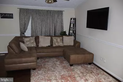 10916 Bridle Path Circle, Waldorf, MD 20601 - Photo 9