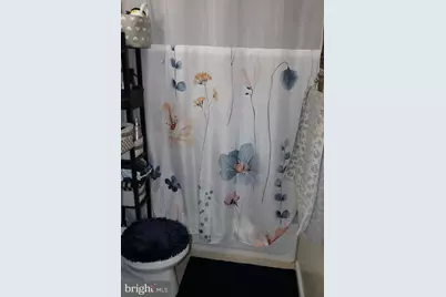 10916 Bridle Path Circle, Waldorf, MD 20601 - Photo 31