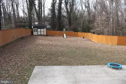 10916 Bridle Path Circle, Waldorf, MD 20601 - Photo 33
