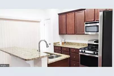 2706 Coppersmith Place, Bryans Road, MD 20616 - Photo 3