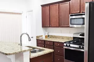 2706 Coppersmith Pl, Bryans Road, MD 20616 - Photo 3