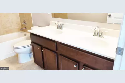 2706 Coppersmith Place, Bryans Road, MD 20616 - Photo 23