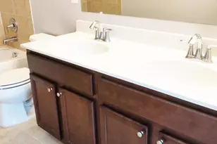 2706 Coppersmith Pl, Bryans Road, MD 20616 - Photo 23