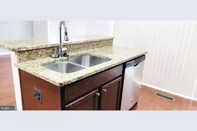 2706 Coppersmith Place, Bryans Road, MD 20616 - Photo 5