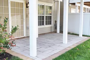 2706 Coppersmith Pl, Bryans Road, MD 20616 - Photo 27