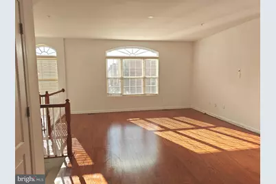 2706 Coppersmith Place, Bryans Road, MD 20616 - Photo 9