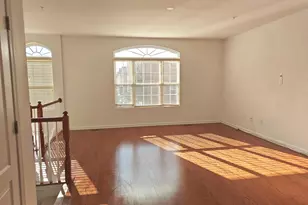 2706 Coppersmith Pl, Bryans Road, MD 20616 - Photo 9