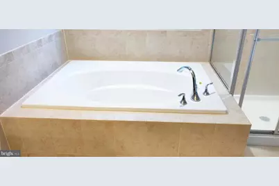 2706 Coppersmith Place, Bryans Road, MD 20616 - Photo 21