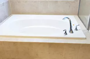 2706 Coppersmith Pl, Bryans Road, MD 20616 - Photo 21