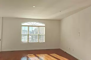 2706 Coppersmith Pl, Bryans Road, MD 20616 - Photo 7