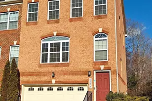 2706 Coppersmith Pl, Bryans Road, MD 20616 - Photo 1