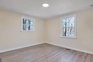 10965 La Plata Rd, La Plata, MD 20646 - Photo 19