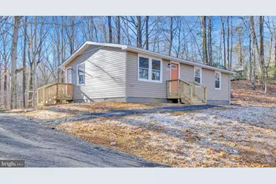 10965 Laplata Road, La Plata, MD 20646 - Photo 23