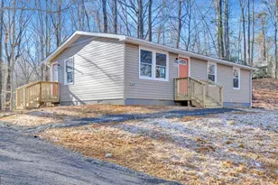10965 La Plata Rd, La Plata, MD 20646 - Photo 23