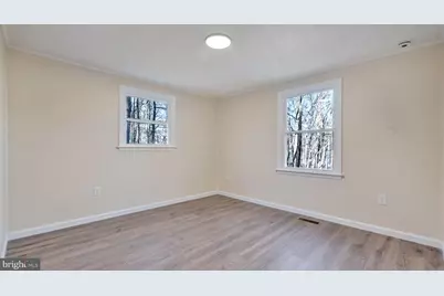 10965 Laplata Road, La Plata, MD 20646 - Photo 17