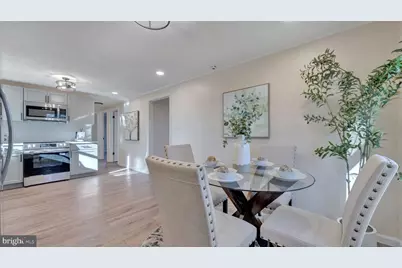 10965 Laplata Road, La Plata, MD 20646 - Photo 5
