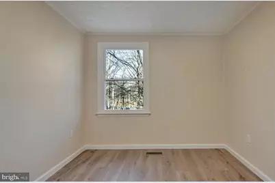 10965 Laplata Road, La Plata, MD 20646 - Photo 11