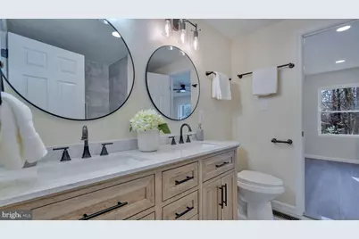 10965 Laplata Road, La Plata, MD 20646 - Photo 13