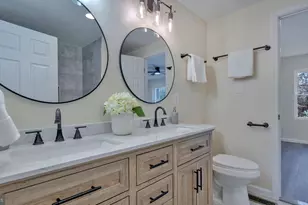 10965 La Plata Rd, La Plata, MD 20646 - Photo 13