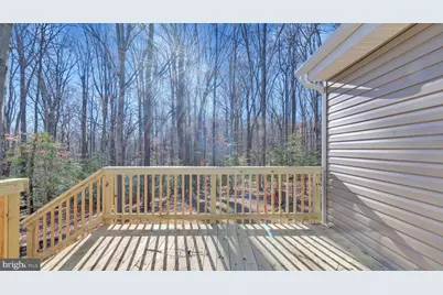 10965 Laplata Road, La Plata, MD 20646 - Photo 19