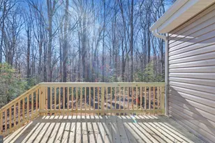 10965 La Plata Rd, La Plata, MD 20646 - Photo 19