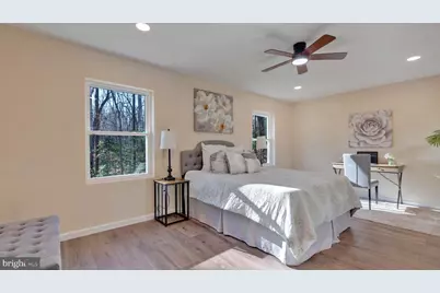 10965 Laplata Road, La Plata, MD 20646 - Photo 11