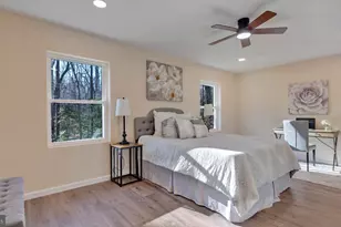 10965 La Plata Rd, La Plata, MD 20646 - Photo 11