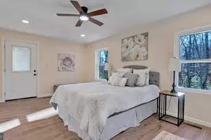 10965 La Plata Rd, La Plata, MD 20646 - Photo 17